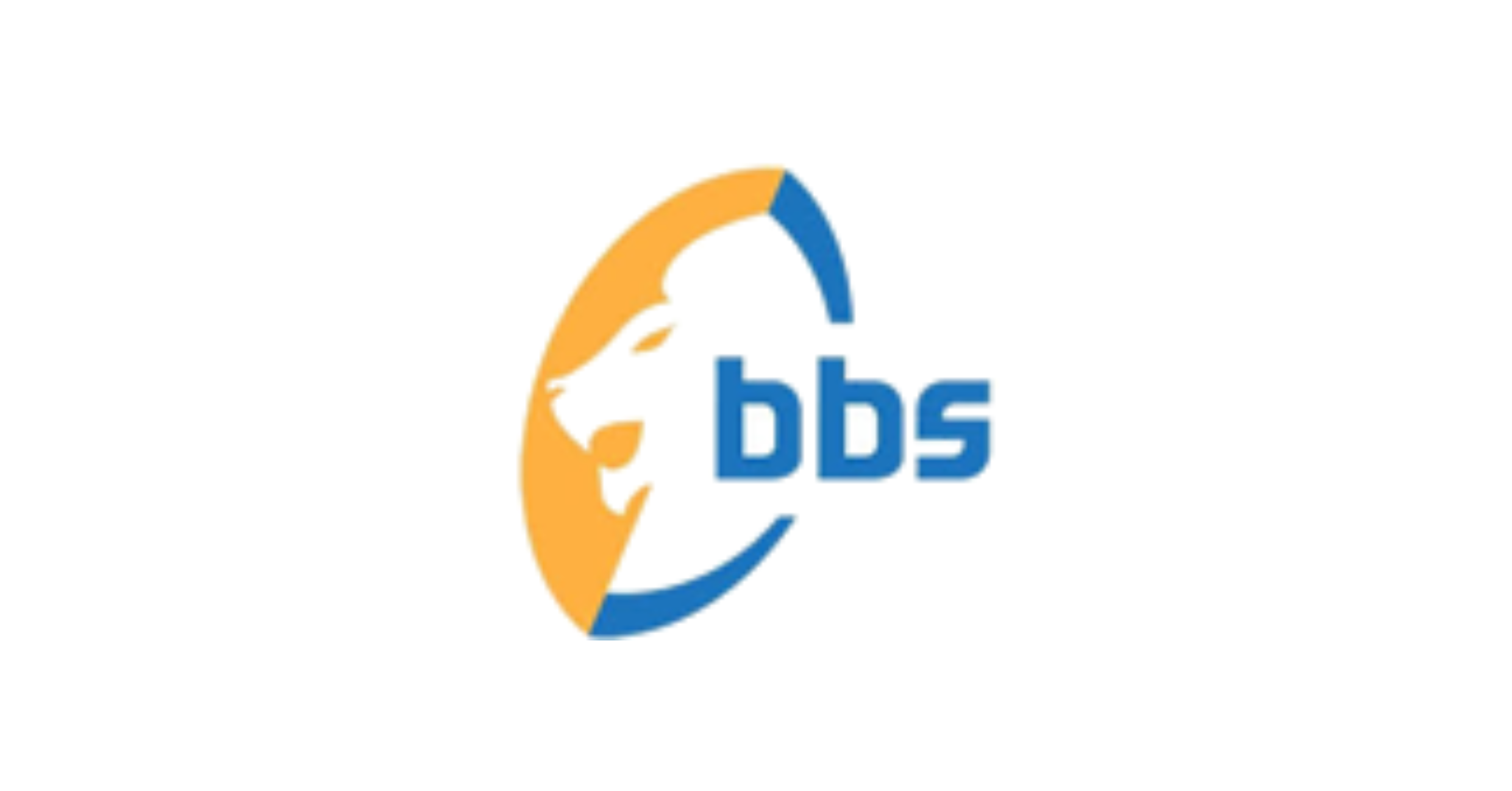 BBS TV Uganda